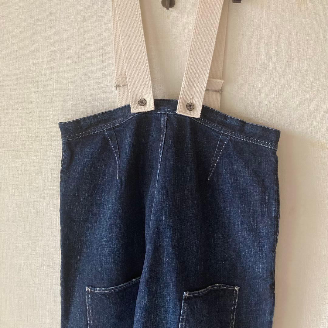 ゆすけさま専用です＊journal standerd luxe ビッグ5pk＊