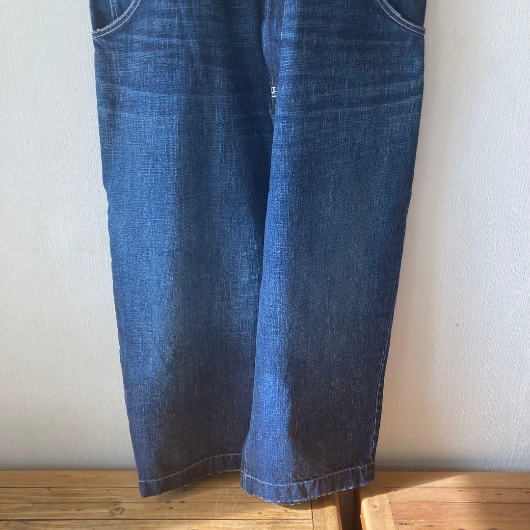 ゆすけさま専用です＊journal standerd luxe ビッグ5pk＊