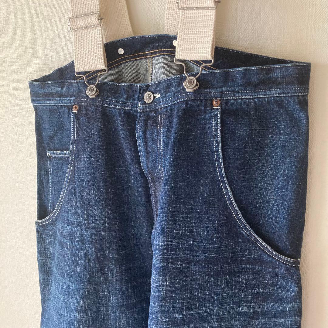 ゆすけさま専用です＊journal standerd luxe ビッグ5pk＊