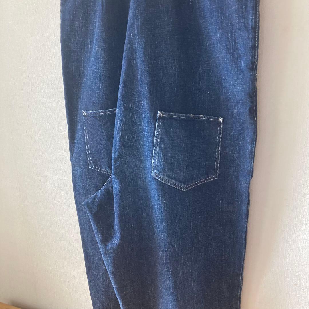 ゆすけさま専用です＊journal standerd luxe ビッグ5pk＊