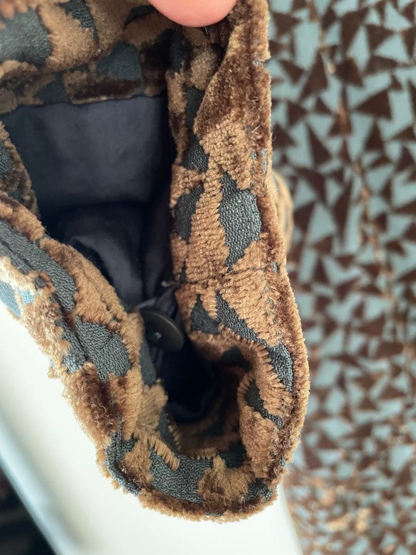 minä perhonen litダウンコート