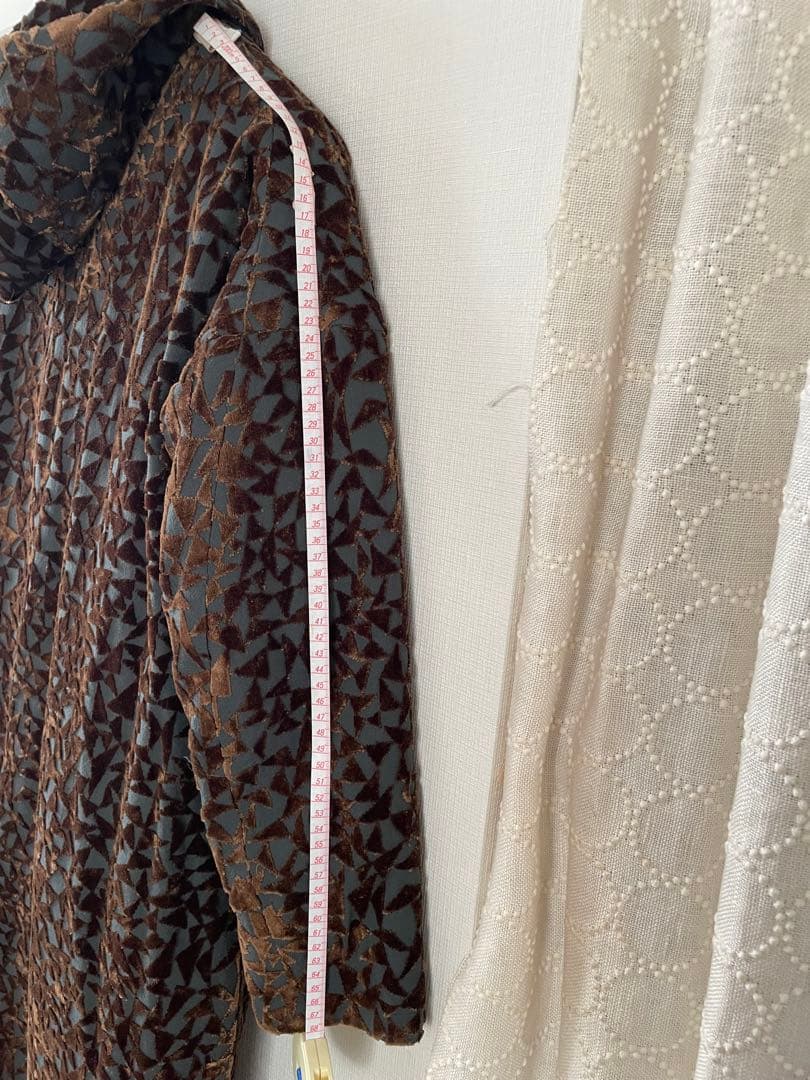 minä perhonen litダウンコート