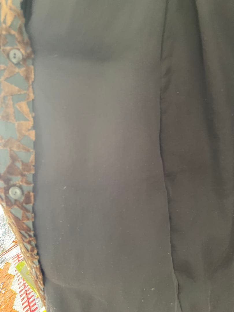 minä perhonen litダウンコート