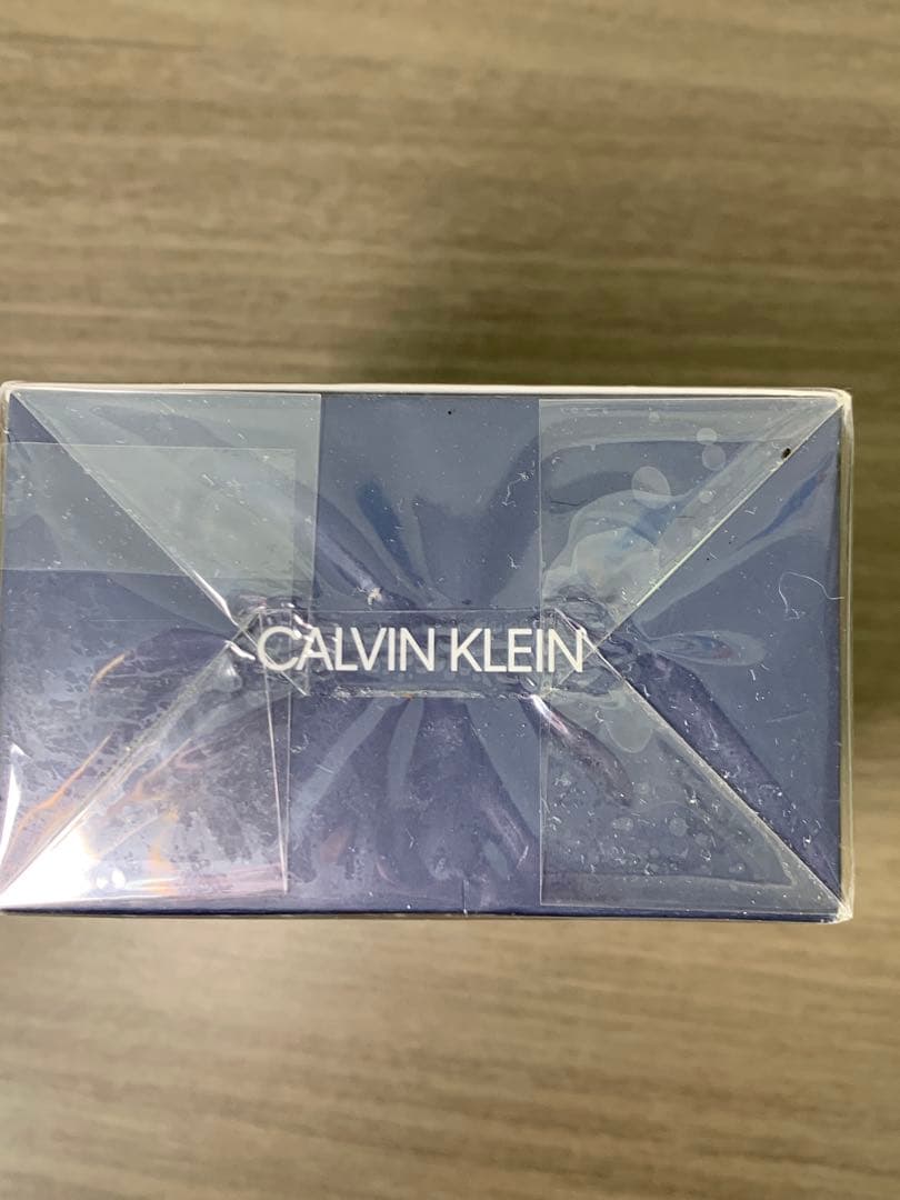 CK ETERNITY FOR MENエタニティフォーメンオードトワレ200ml