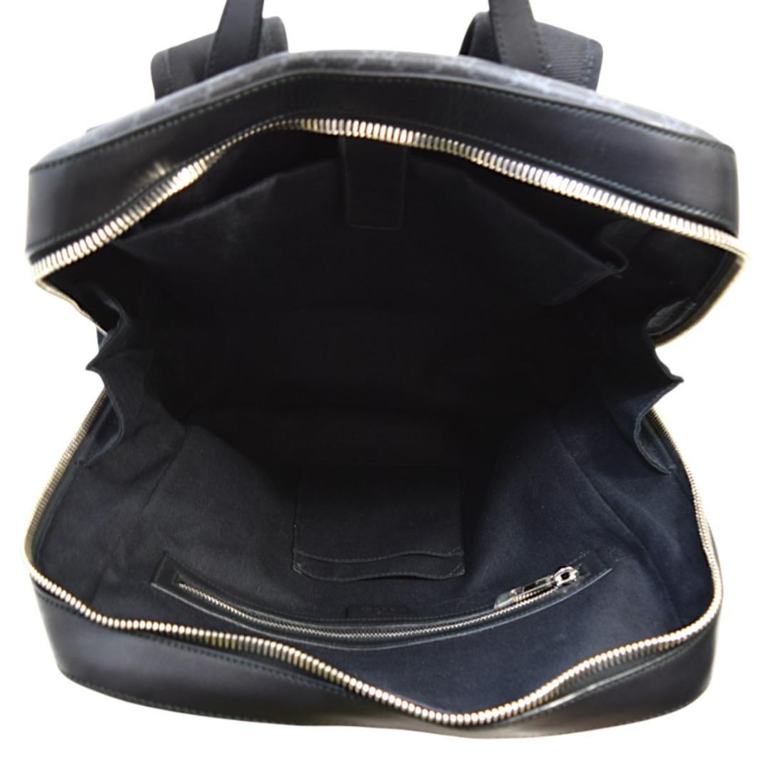 グッチ GUCCI シェリーライン GGスプリームバックパック 478324