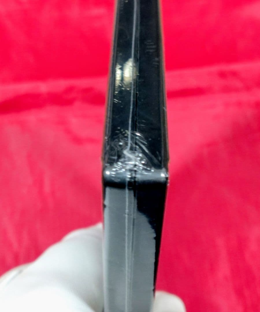 天城越え DVD NHKテレビドラマ 出演 大谷直子・鶴見辰吾 新品 未開封