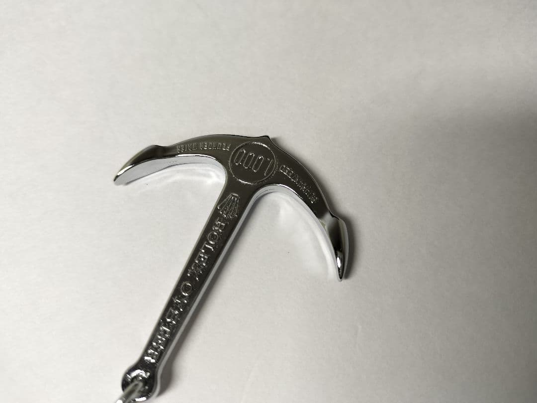 ROLEX Submariner 16610内外 箱、アンカー付き付属品セット