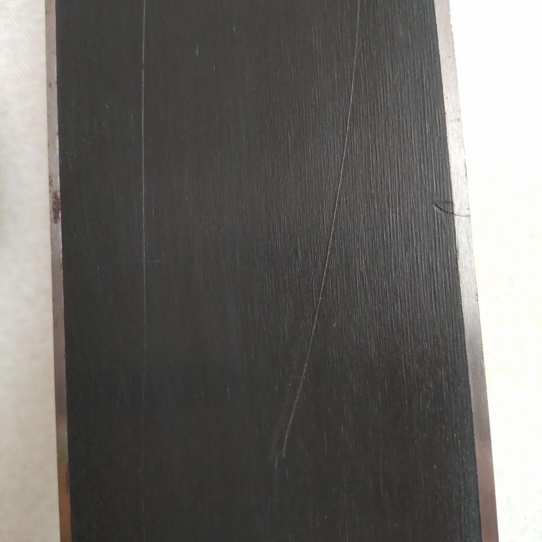 HEAD スキー板 127cm ジュニア　【ビンディング付】