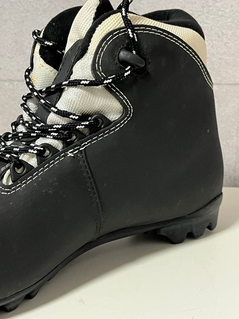 Rossignol（ロシニョール）X-TOUR クロスカントリースキーブーツ