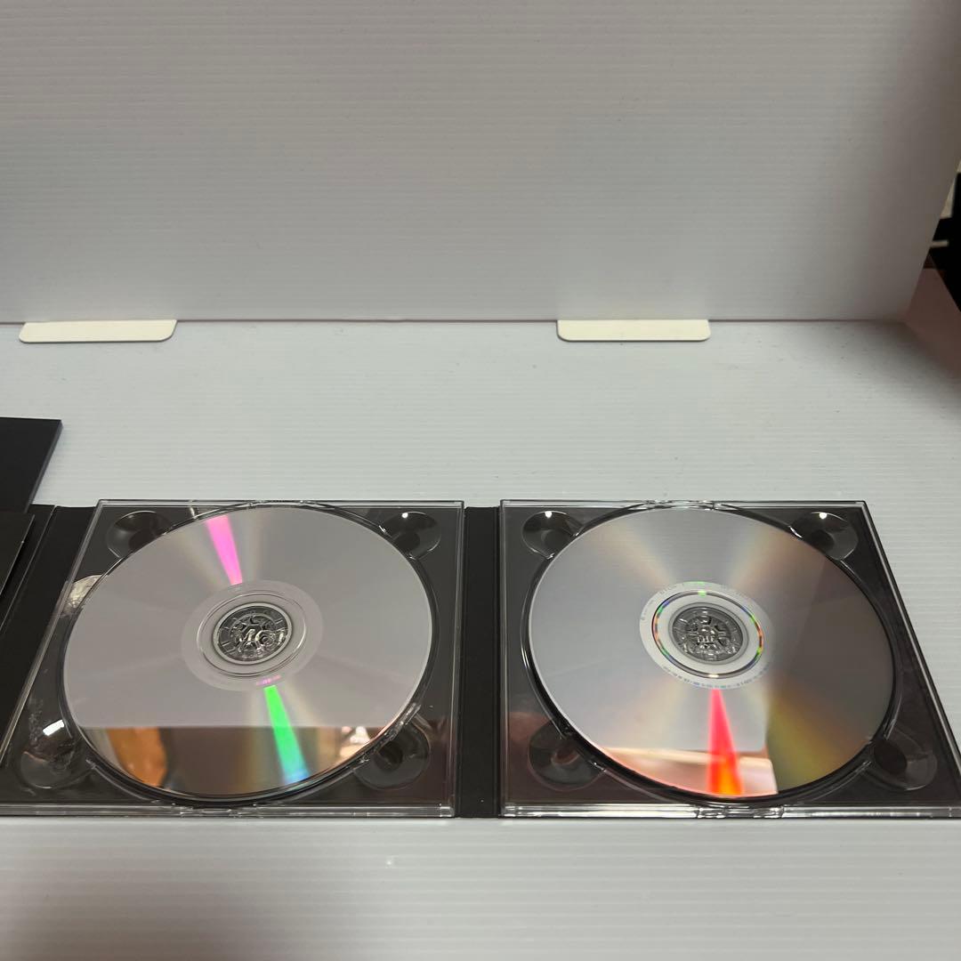 I AM MORTAL 初回生産限定盤