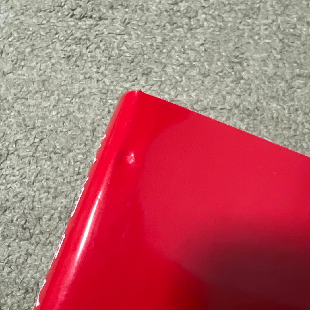 末梢神経解剖学 : 基礎と発展