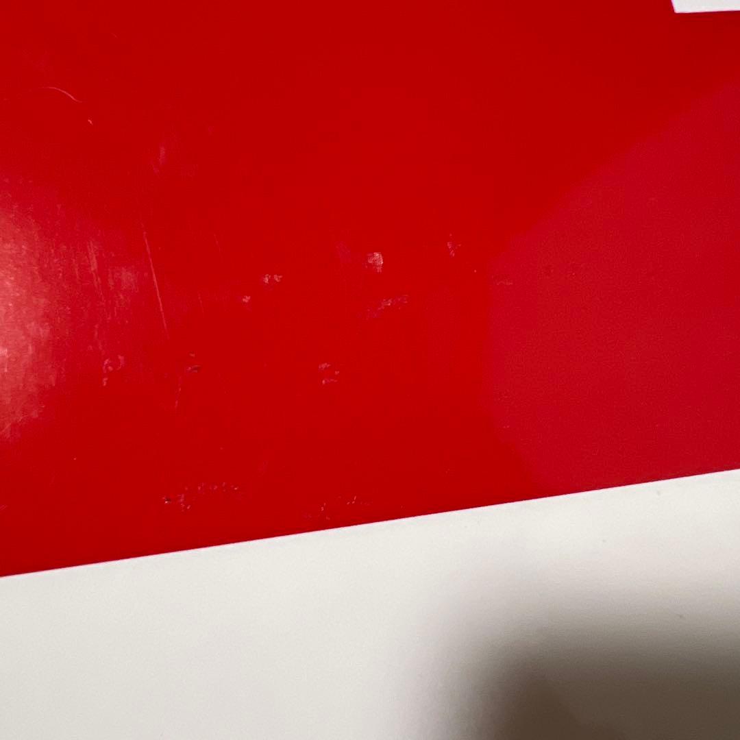 末梢神経解剖学 : 基礎と発展