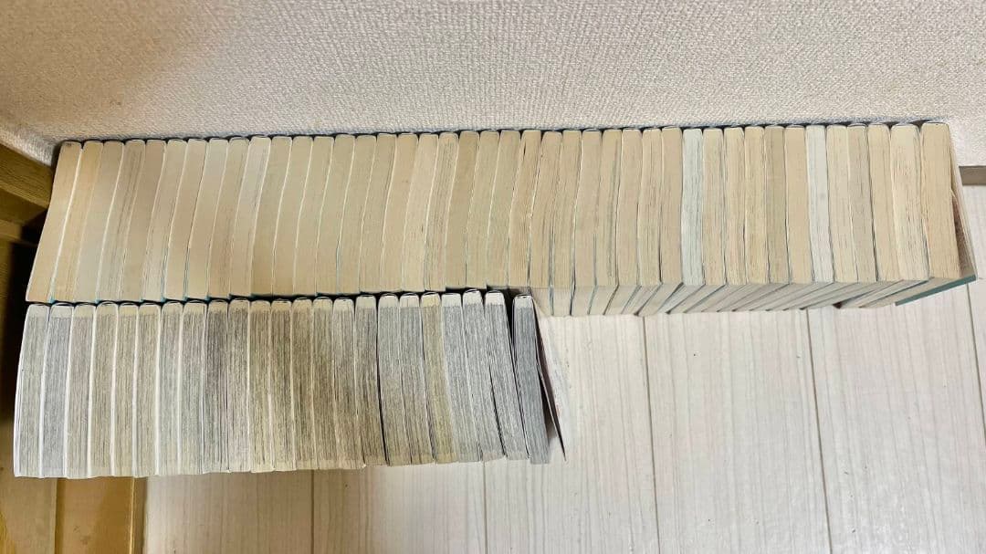 ☆最新刊ありドラゴンボール超1巻～24巻　ドラゴンボール全巻セット　1巻～42巻