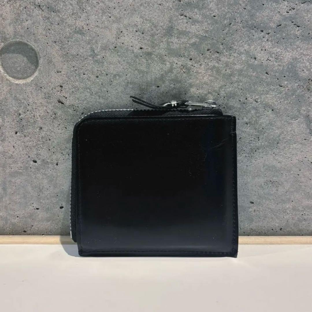 aki_choco プロフ必読CDG 財布