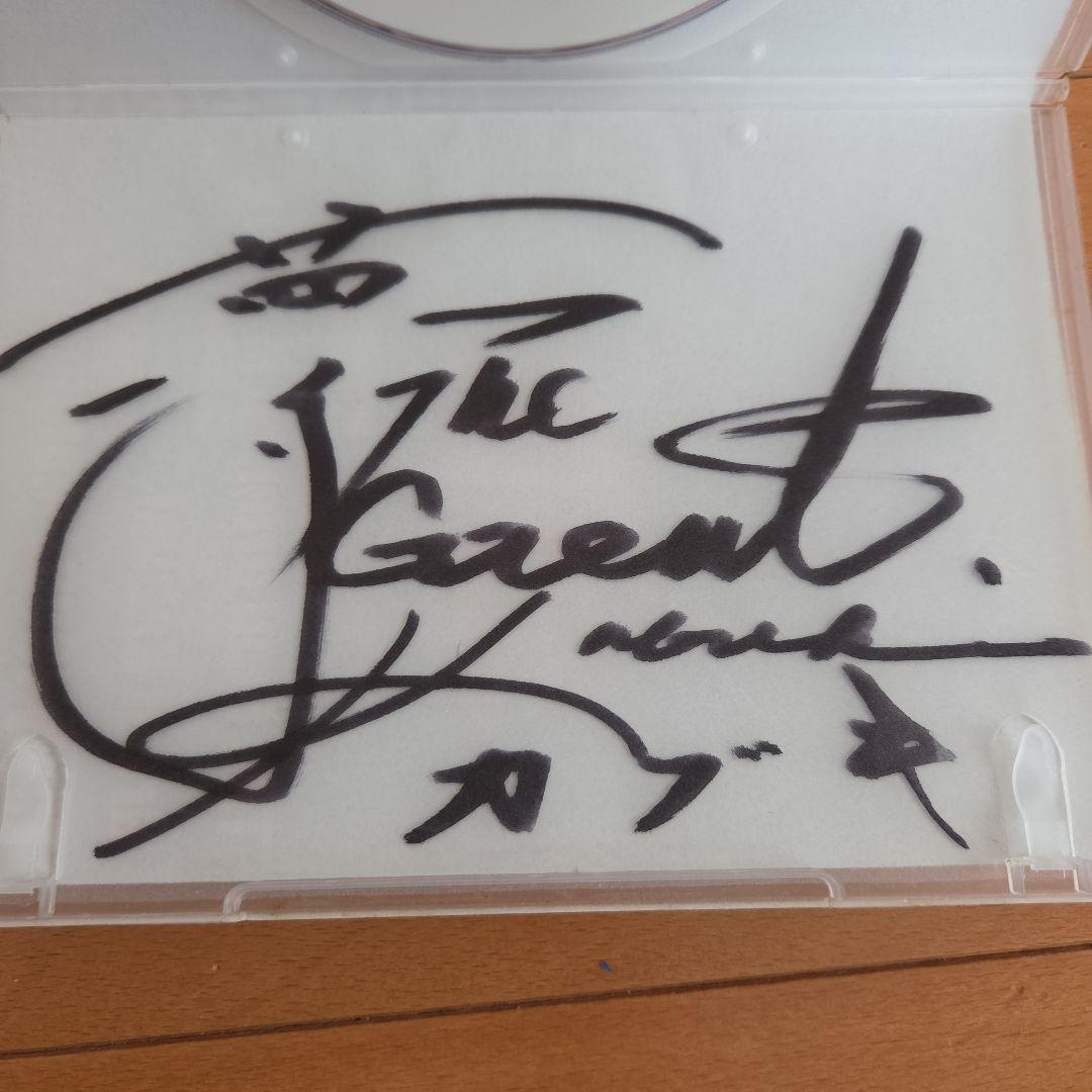 グ*キ様 グレートカブキ 1980年代試合 DVD