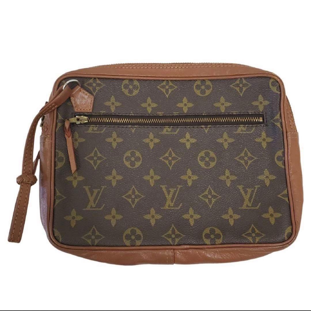 バッグ louis vuitton