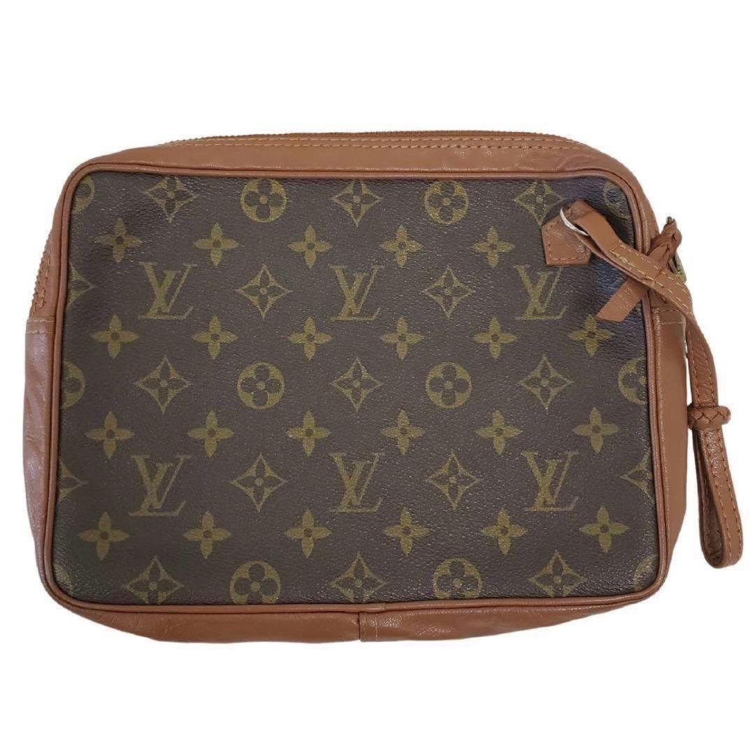 バッグ louis vuitton