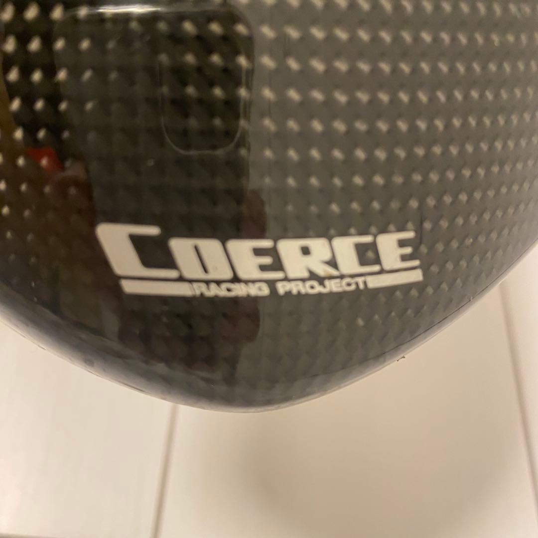 NINJA250R カーボン カウル・フェンダー　セット　おまけ