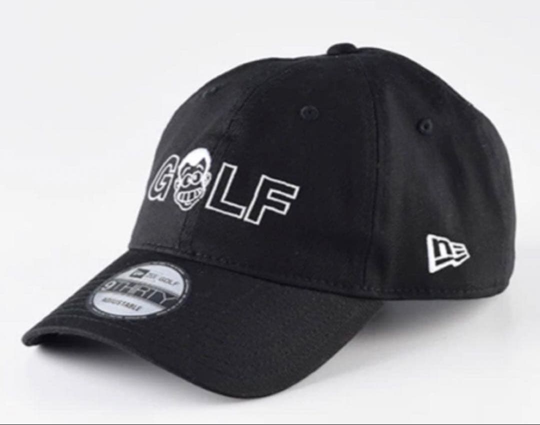 販売終了品 ルパン三世　ニューエラ