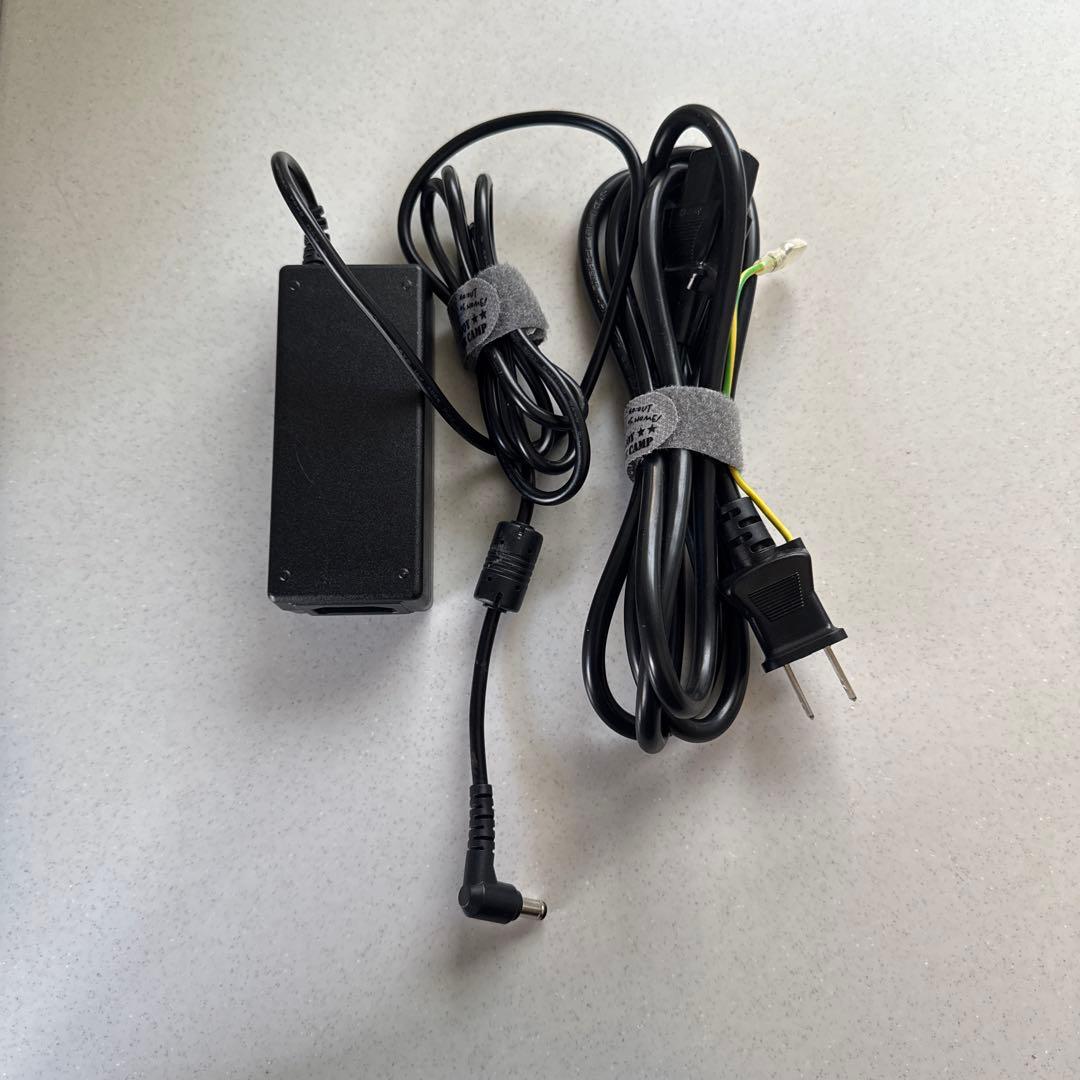 KOKOIST LE BLANC コードレスLED &UV