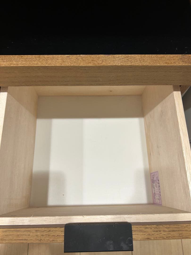 unico ADDAY キッチンボード W1230