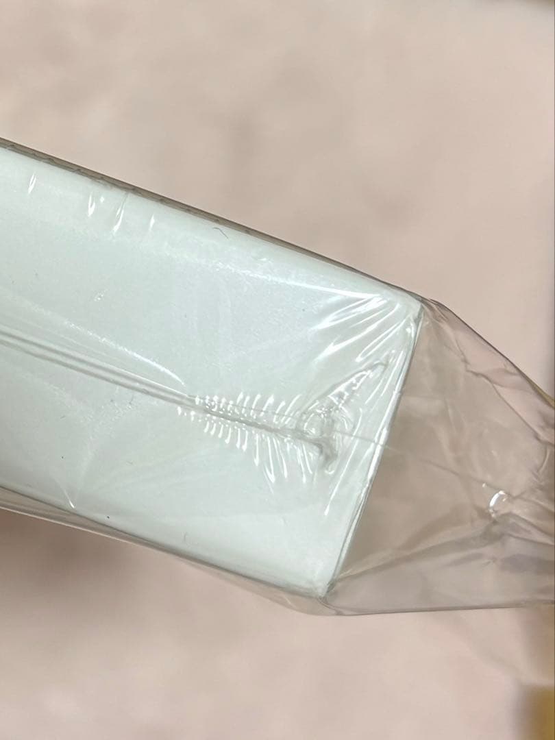 花譜　1st Album「観測α 」　未開封品