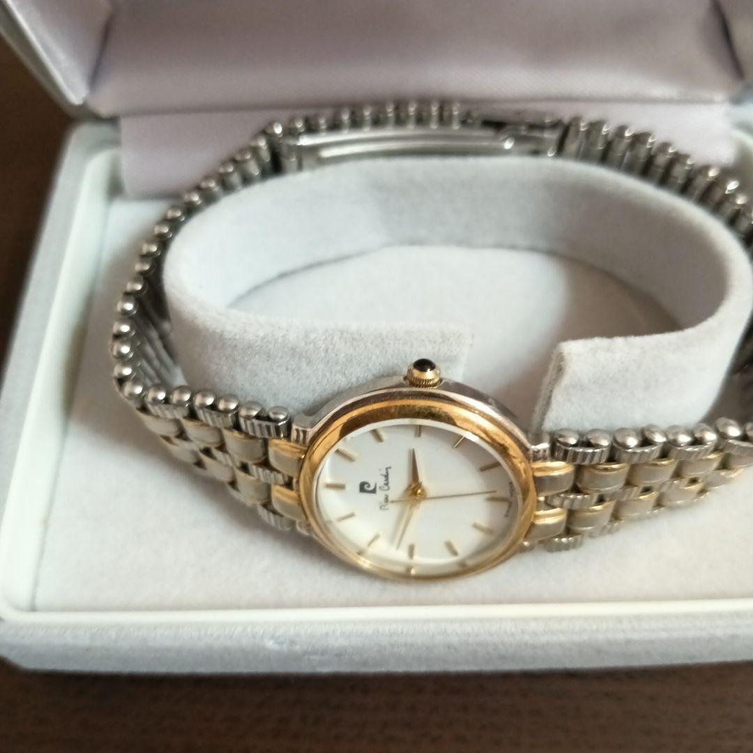 遺品整理アクセサリーまとめK18プレシャスオパール、ピエールカルダン、ニナリッチ