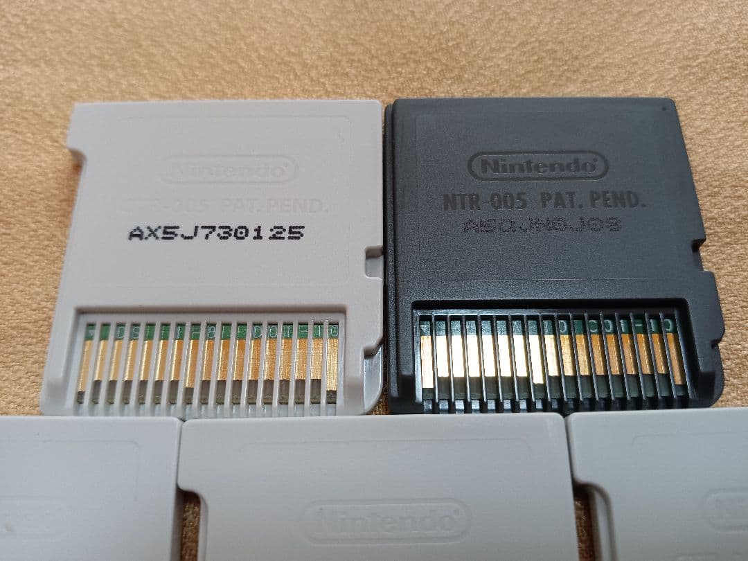 ぼくは航空管制官　エアポートヒーロー　那覇　関空　羽田　新千歳　5枚セット　中古