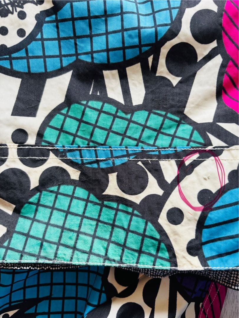 Gush スノーボード ウエア　メンズ　 Lサイズ