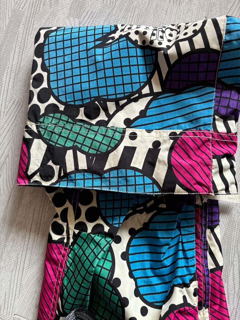 Gush スノーボード ウエア　メンズ　 Lサイズ