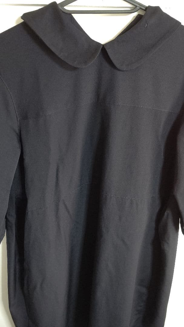 訳あり★tricot COMME des GARÇONS★2ウェイAライン…