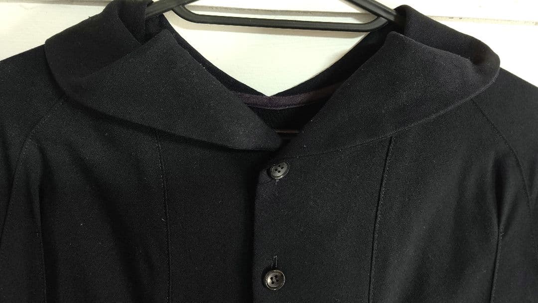 訳あり★tricot COMME des GARÇONS★2ウェイAライン…