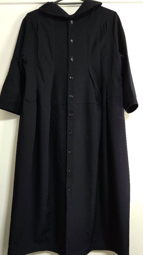 訳あり★tricot COMME des GARÇONS★2ウェイAライン…