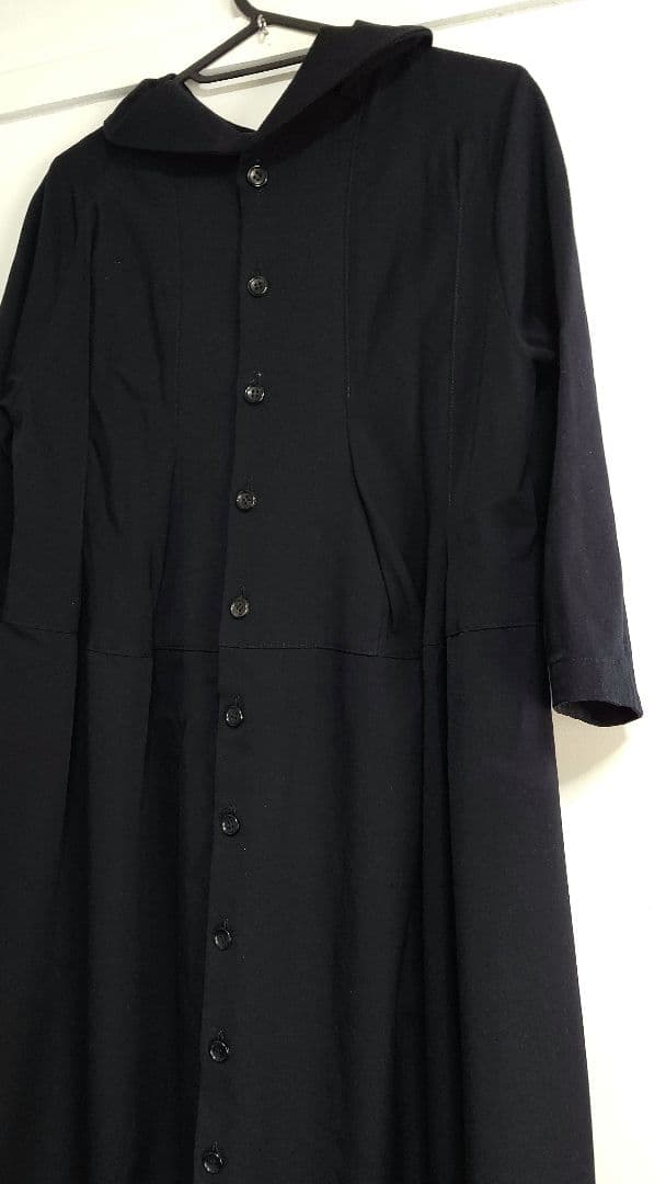 訳あり★tricot COMME des GARÇONS★2ウェイAライン…