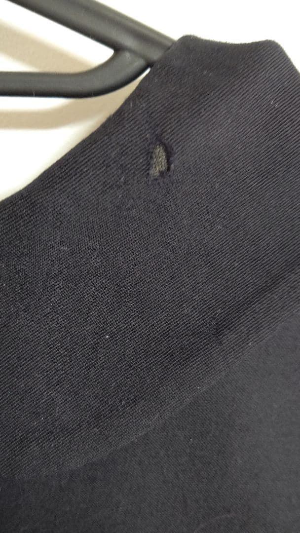 訳あり★tricot COMME des GARÇONS★2ウェイAライン…