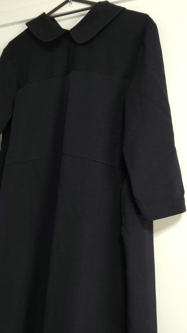 訳あり★tricot COMME des GARÇONS★2ウェイAライン…