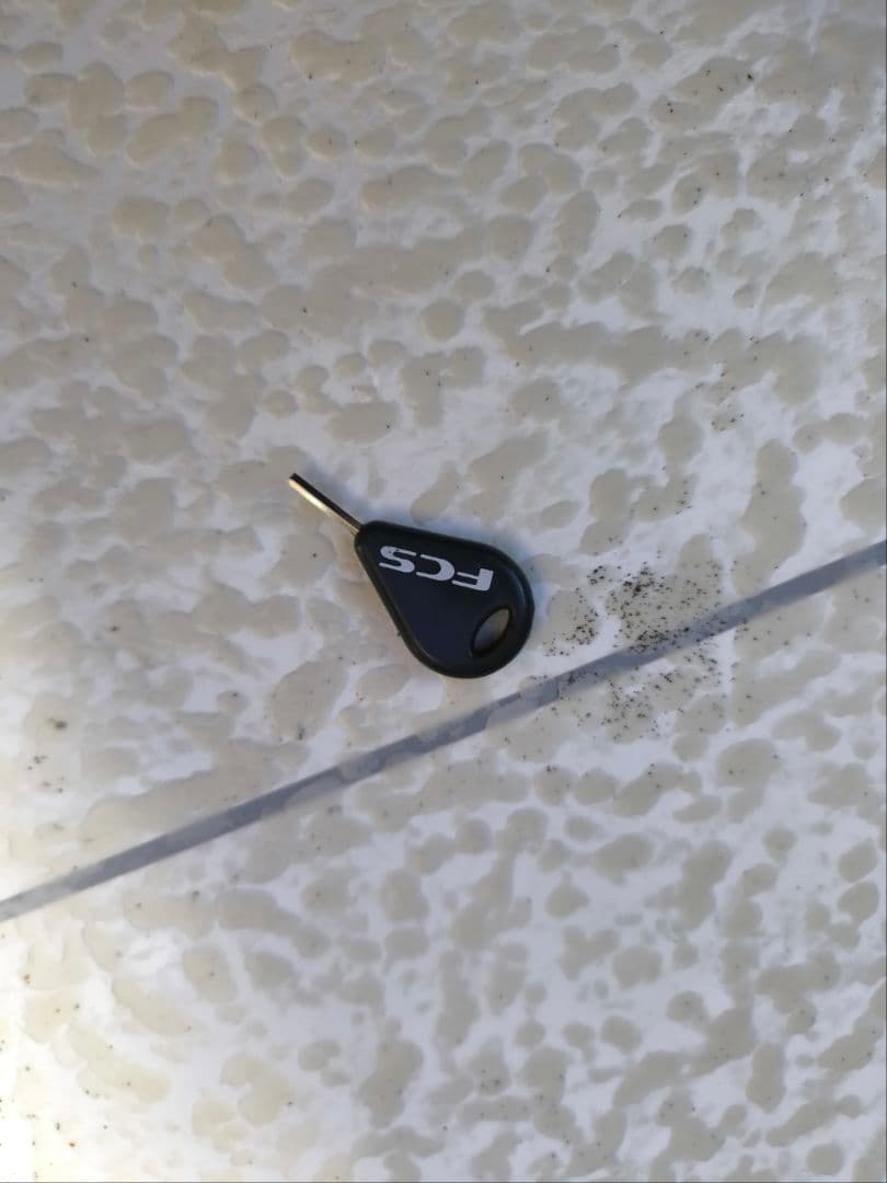 ★値下げしました　ショートボード 約6フィート