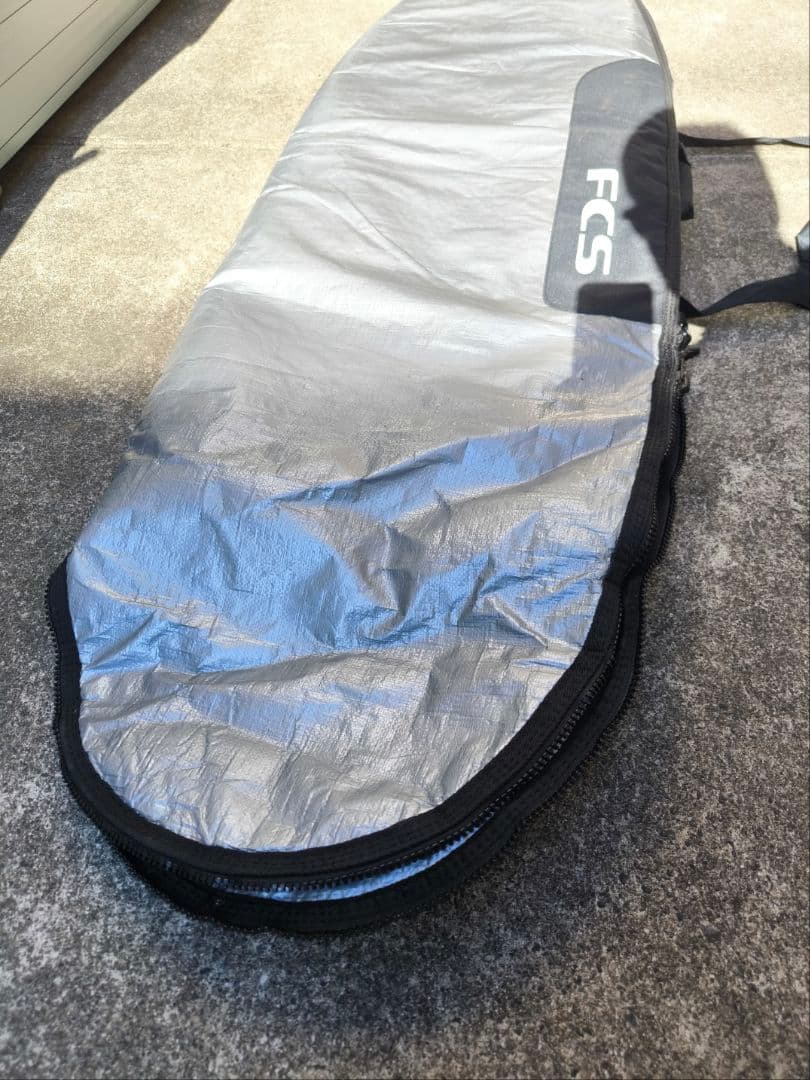 ★値下げしました　ショートボード 約6フィート