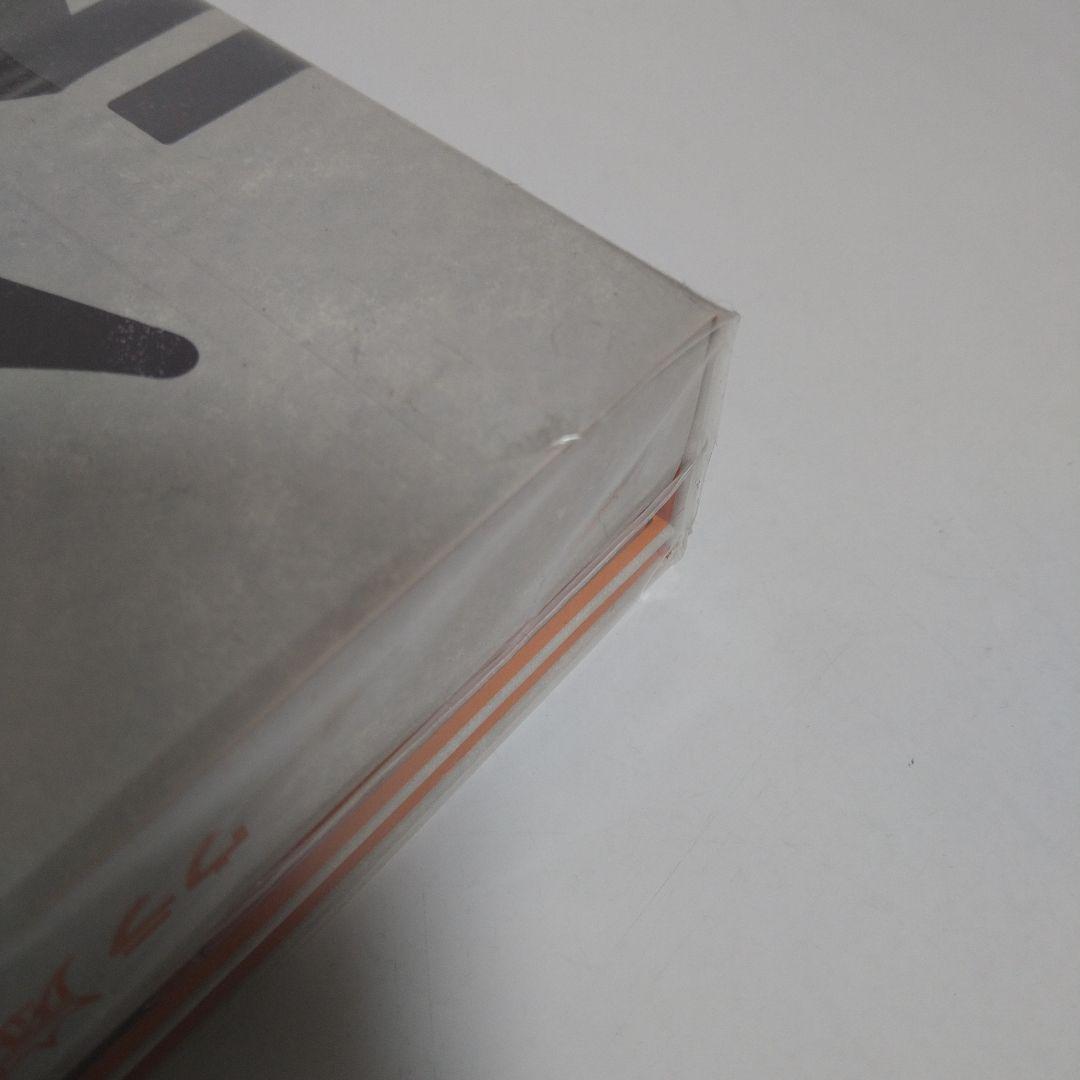 【 嵐 】ウラ嵐マニア　嵐フェス 開催記念アルバム 2022年