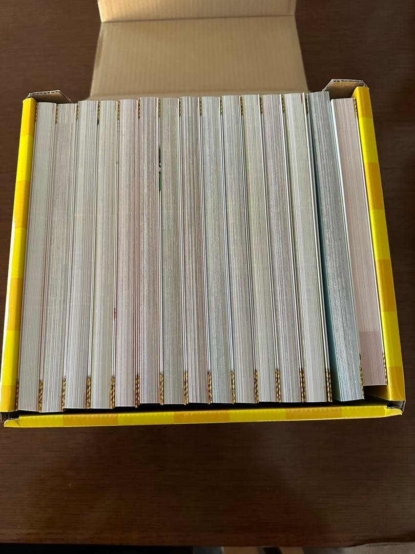 ★歴史漫画タイムワープシリーズ 全14巻+ 別巻1冊BOXセット＋縄文世界1冊