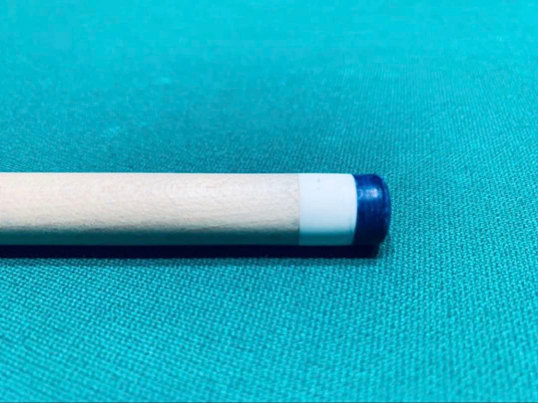 ビリヤードシャフト geez 5/16 14山（mezz UJ取付可能）