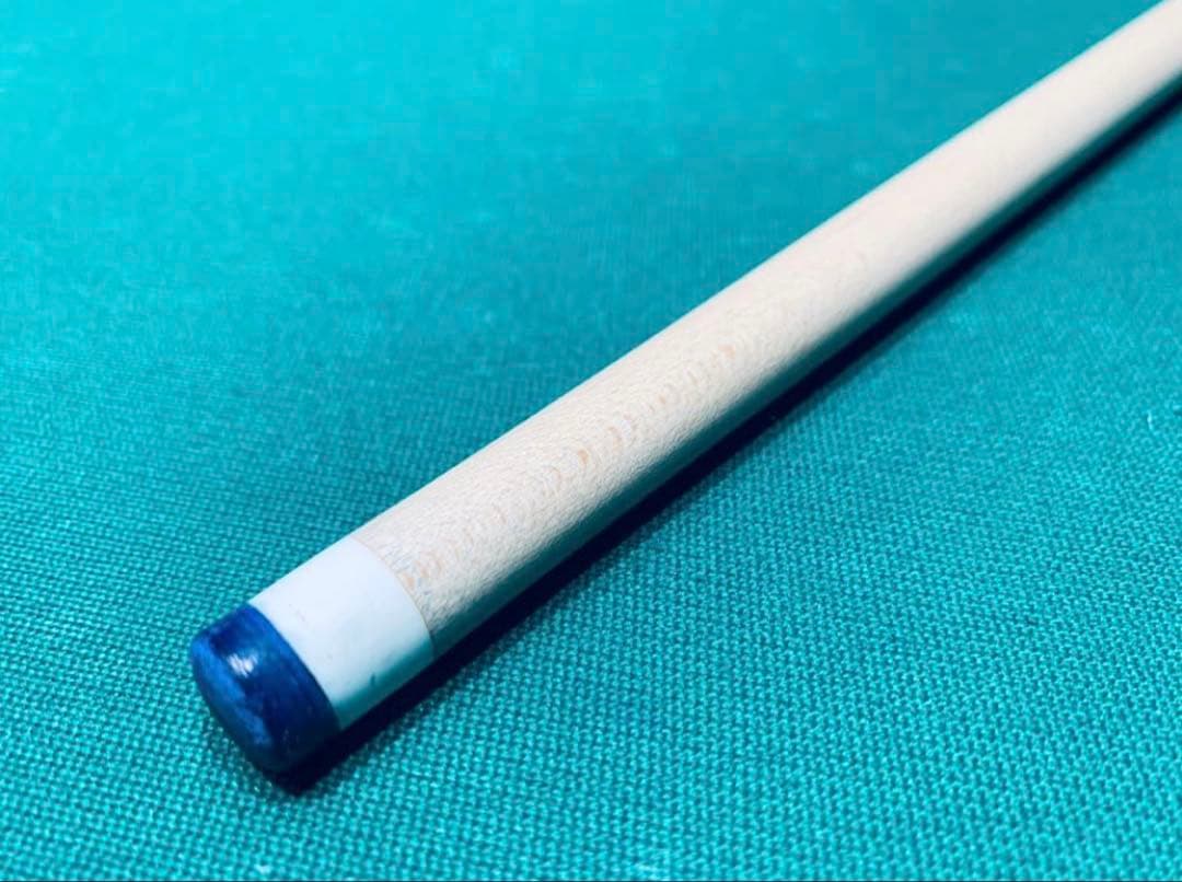 ビリヤードシャフト geez 5/16 14山（mezz UJ取付可能）