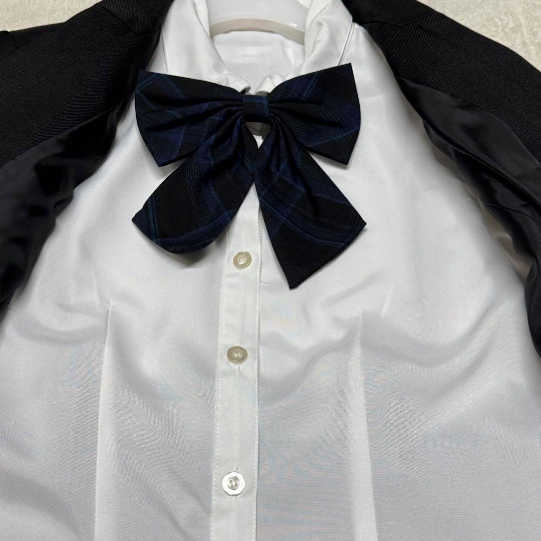 卒服　リトルリード　卒業入学式　フォーマルセット　160 【匿名配送】