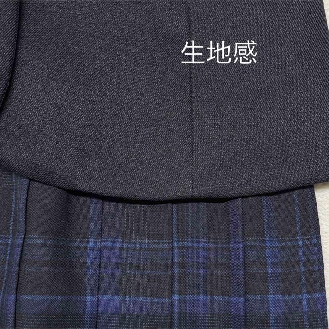 卒服　リトルリード　卒業入学式　フォーマルセット　160 【匿名配送】