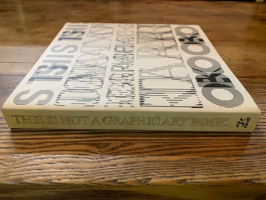 7STARS DESIGN セブンスターズデザイン 2点セット