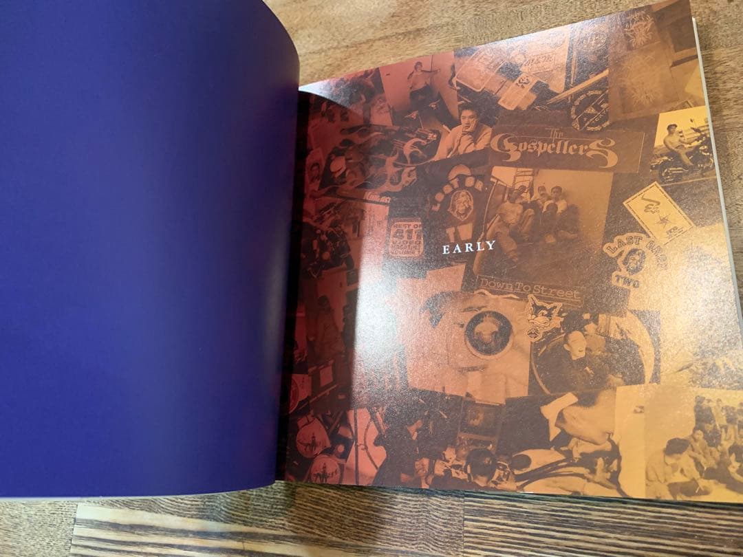 7STARS DESIGN セブンスターズデザイン 2点セット