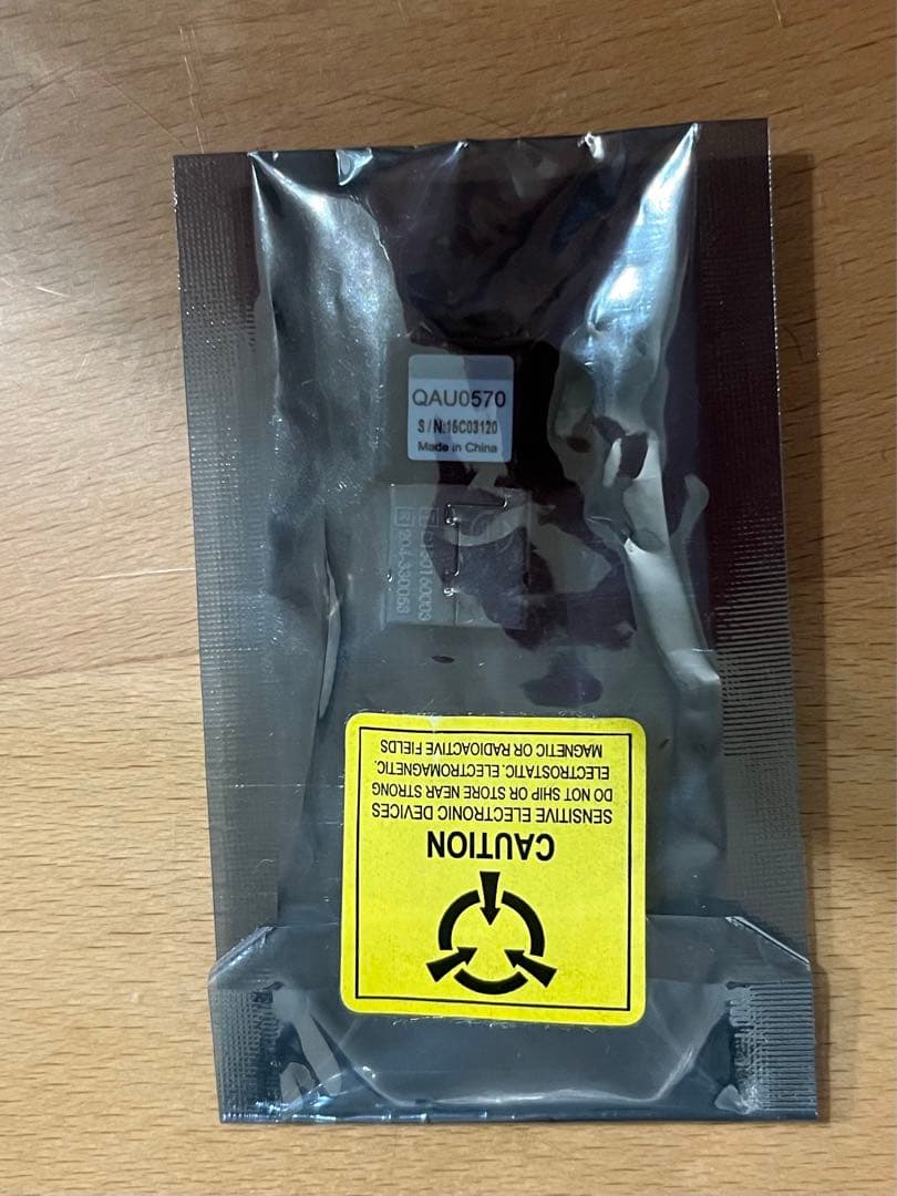 ケンウッド MDV-Z702W ナビゲーションシステム 製品製造日 2016