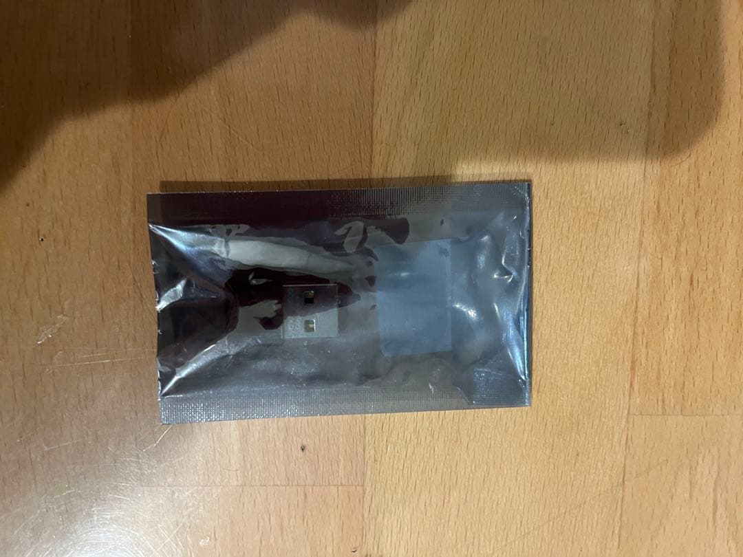 ケンウッド MDV-Z702W ナビゲーションシステム 製品製造日 2016