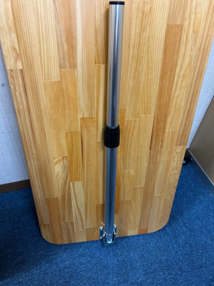 Honda純正　カーテレハワークディスク