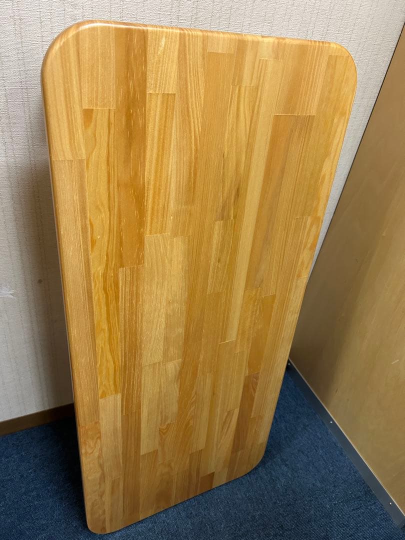 Honda純正　カーテレハワークディスク